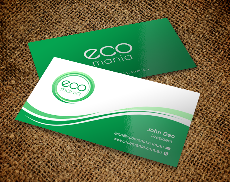 Business Card Design by Brand aid for L J Enterprises (QLD) Pty Ltd | Design #10144737