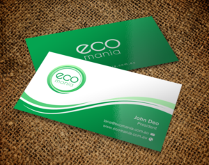 Business Card Design by Brand aid for L J Enterprises (QLD) Pty Ltd | Design: #10144737