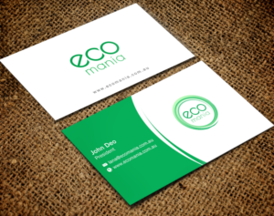 Business Card Design by Brand aid for L J Enterprises (QLD) Pty Ltd | Design: #10144738