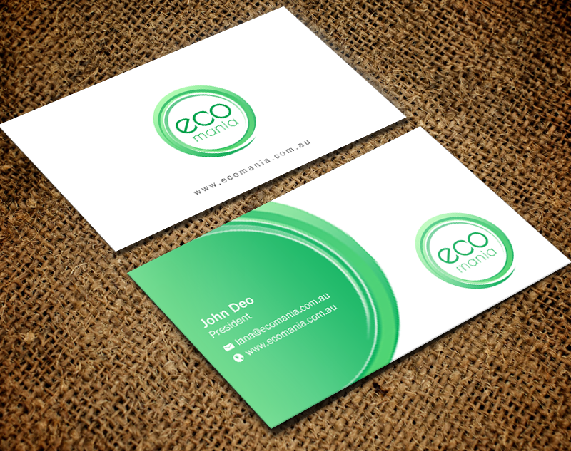 Business Card Design by Brand aid for L J Enterprises (QLD) Pty Ltd | Design #10144740