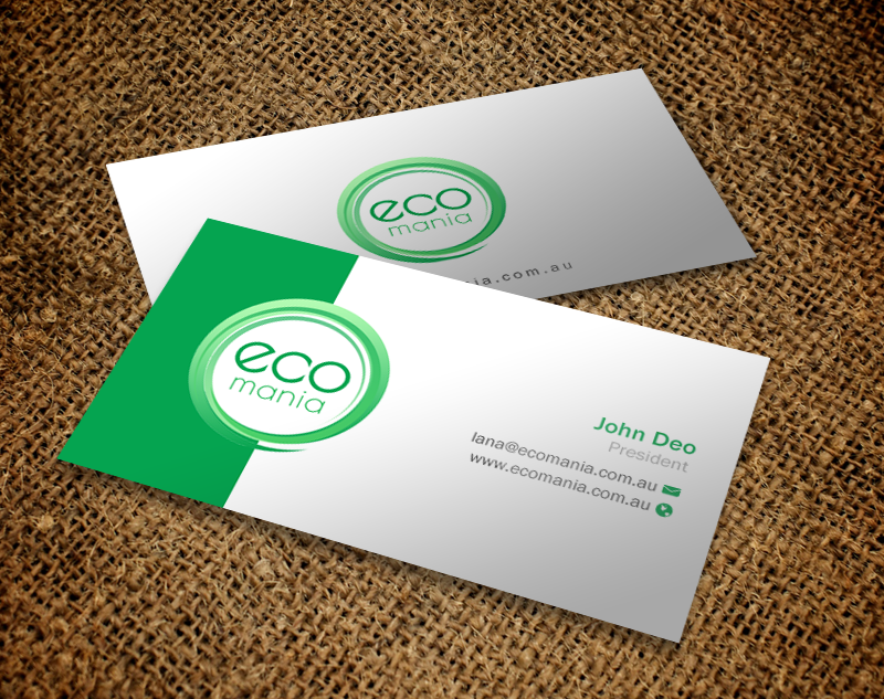 Business Card Design by Brand aid for L J Enterprises (QLD) Pty Ltd | Design #10144748