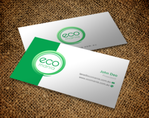 Business Card Design by Brand aid for L J Enterprises (QLD) Pty Ltd | Design: #10144748