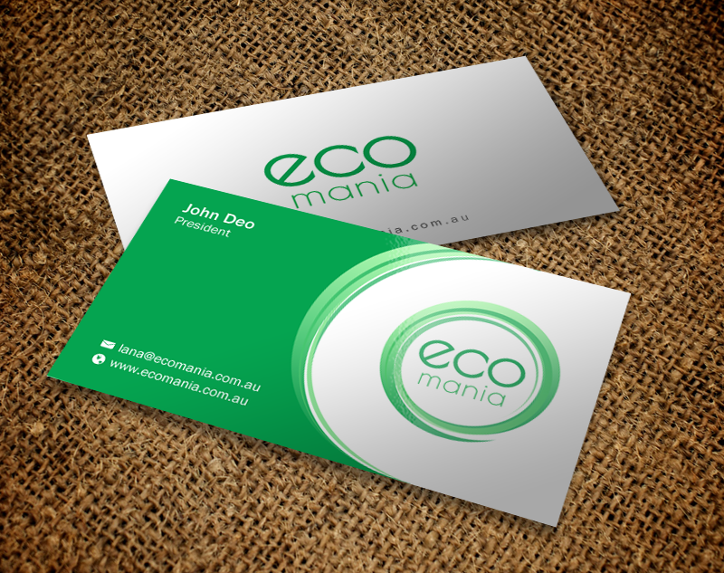 Business Card Design by Brand aid for L J Enterprises (QLD) Pty Ltd | Design #10144751
