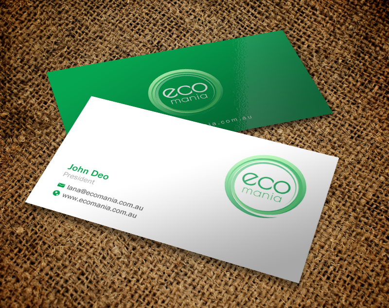 Business Card Design by Brand aid for L J Enterprises (QLD) Pty Ltd | Design #10144753