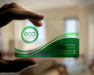 Business Card Design by Brand aid for L J Enterprises (QLD) Pty Ltd | Design: #10156224