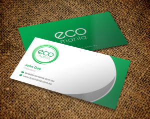 Business Card Design by Brand aid for L J Enterprises (QLD) Pty Ltd | Design: #10156226