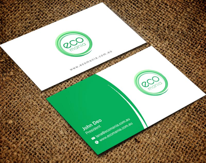 Business Card Design by Brand aid for L J Enterprises (QLD) Pty Ltd | Design #10156228