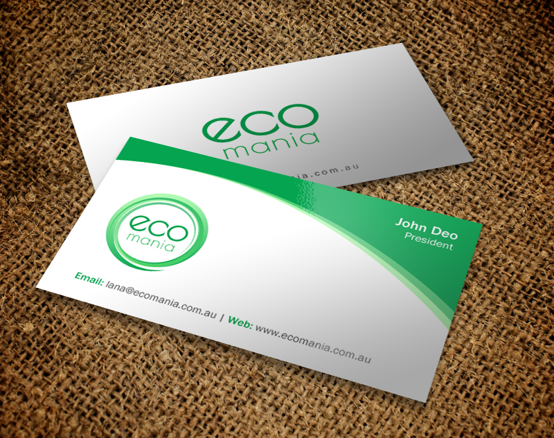 Business Card Design by Brand aid for L J Enterprises (QLD) Pty Ltd | Design #10156230