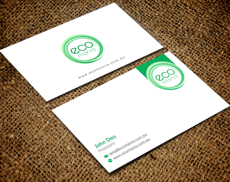 Business Card Design by Brand aid for L J Enterprises (QLD) Pty Ltd | Design #10156231