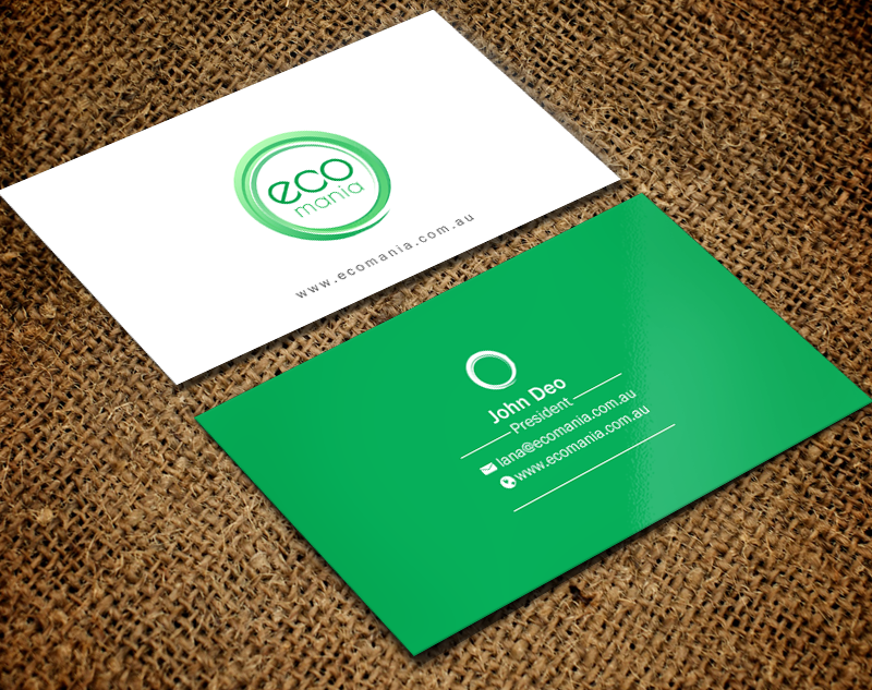 Business Card Design by Brand aid for L J Enterprises (QLD) Pty Ltd | Design #10156233