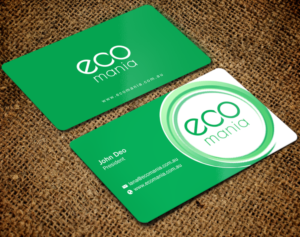 Business Card Design by Brand aid for L J Enterprises (QLD) Pty Ltd | Design: #10156239