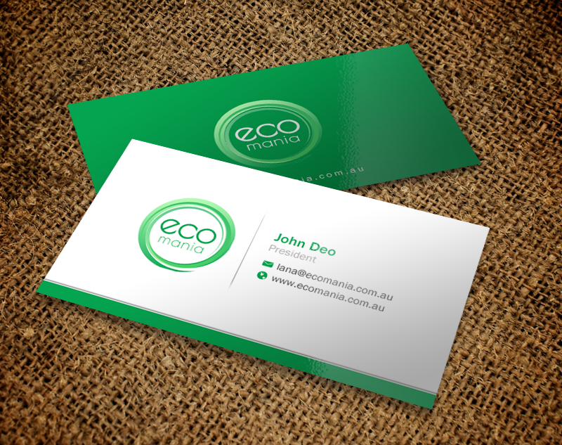 Business Card Design by Brand aid for L J Enterprises (QLD) Pty Ltd | Design #10156240