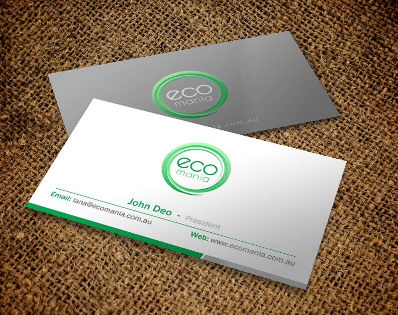 Business Card Design by Brand aid for L J Enterprises (QLD) Pty Ltd | Design #10156241