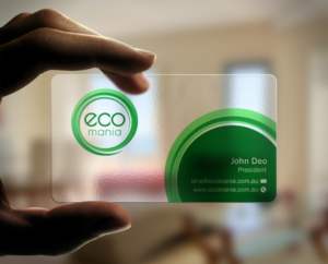 Business Card Design by Brand aid for L J Enterprises (QLD) Pty Ltd | Design: #10156242