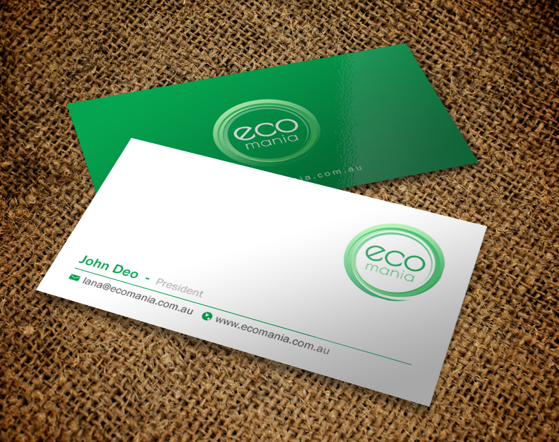 Business Card Design by Brand aid for L J Enterprises (QLD) Pty Ltd | Design #10156243