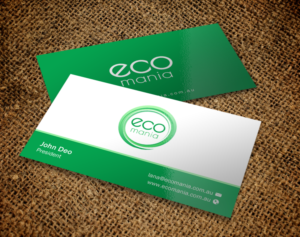 Business Card Design by Brand aid for L J Enterprises (QLD) Pty Ltd | Design: #10156244