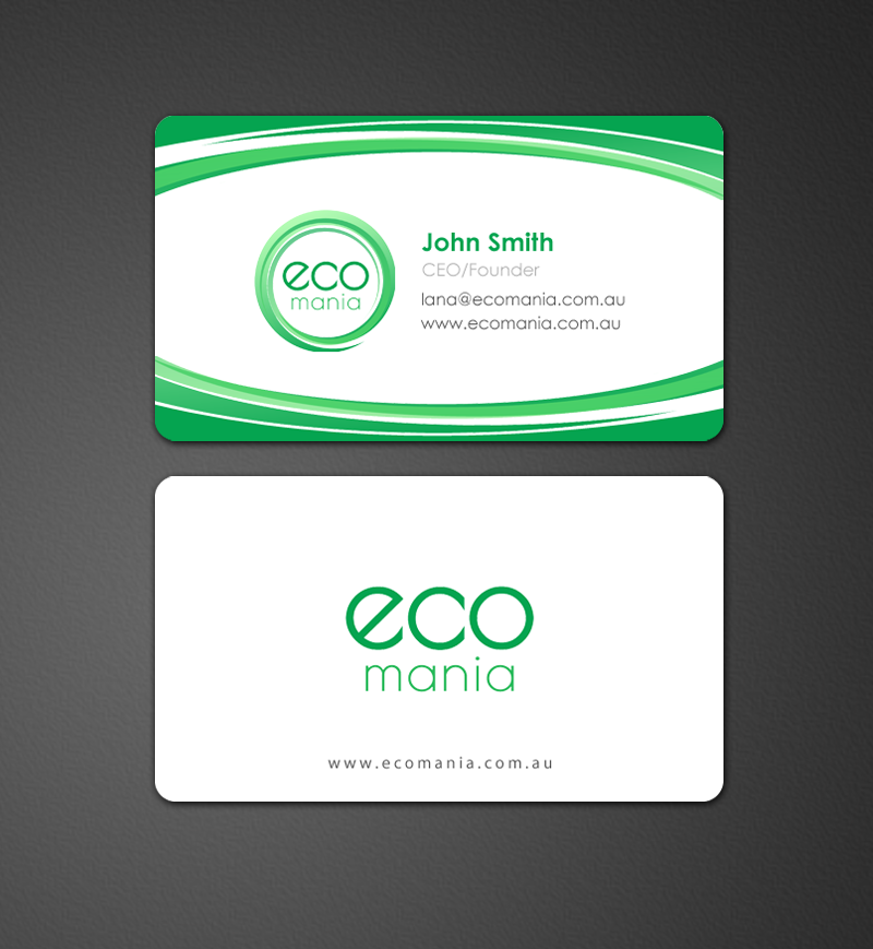 Business Card Design by chandrayaan.creative for L J Enterprises (QLD) Pty Ltd | Design #10156289