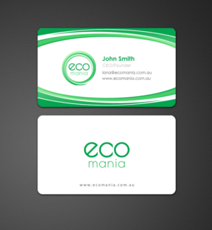 Business Card Design by chandrayaan.creative for L J Enterprises (QLD) Pty Ltd | Design: #10156289