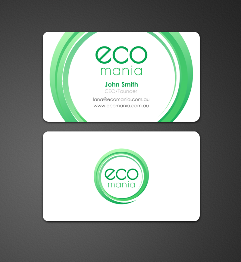 Business Card Design by chandrayaan.creative for L J Enterprises (QLD) Pty Ltd | Design #10156290