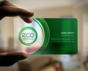Business Card Design by chandrayaan.creative for L J Enterprises (QLD) Pty Ltd | Design: #10156291