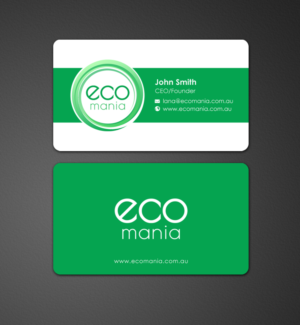 Business Card Design by chandrayaan.creative for L J Enterprises (QLD) Pty Ltd | Design: #10156293