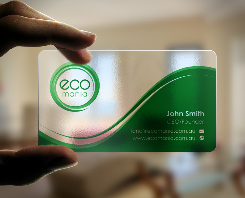 Business Card Design by chandrayaan.creative for L J Enterprises (QLD) Pty Ltd | Design #10156296