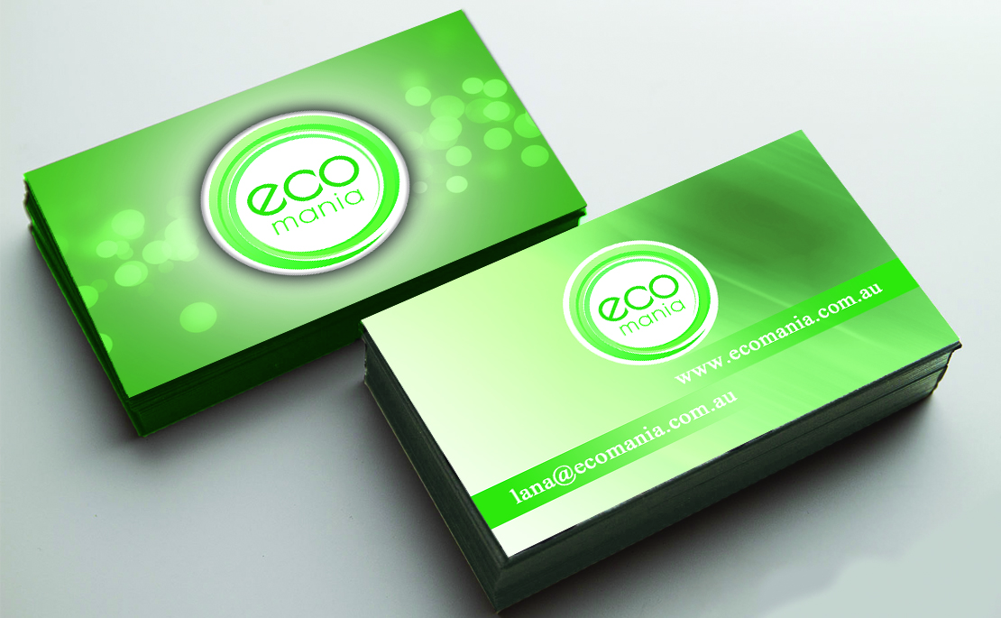 Business Card Design by th.evensen for L J Enterprises (QLD) Pty Ltd | Design #10144396
