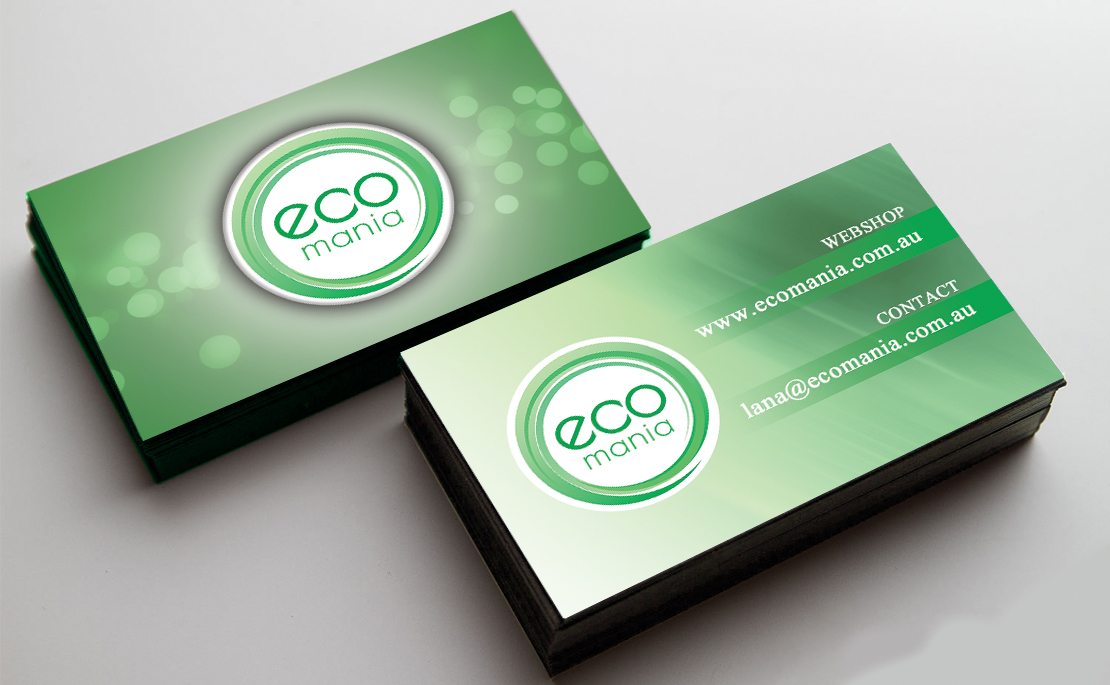 Business Card Design by th.evensen for L J Enterprises (QLD) Pty Ltd | Design #10176890