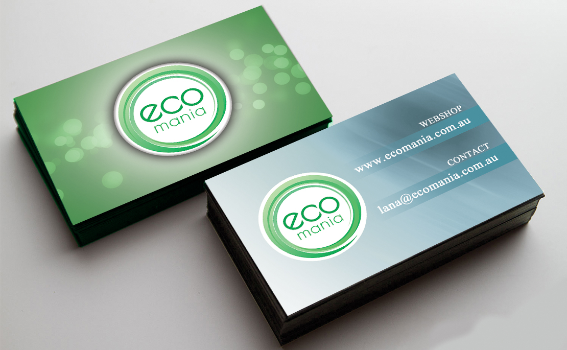 Business Card Design by th.evensen for L J Enterprises (QLD) Pty Ltd | Design #10176899