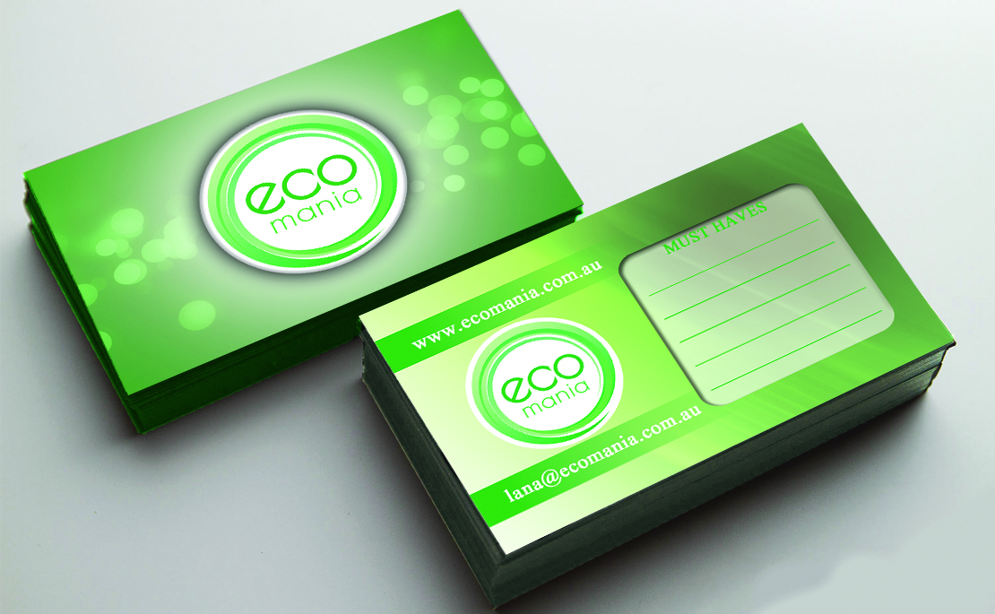Business Card Design by th.evensen for L J Enterprises (QLD) Pty Ltd | Design #10185679