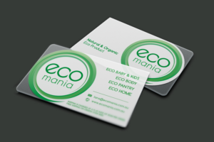 Visitenkarten-Design von Regur für L J Enterprises (QLD) Pty Ltd | Design #10122772