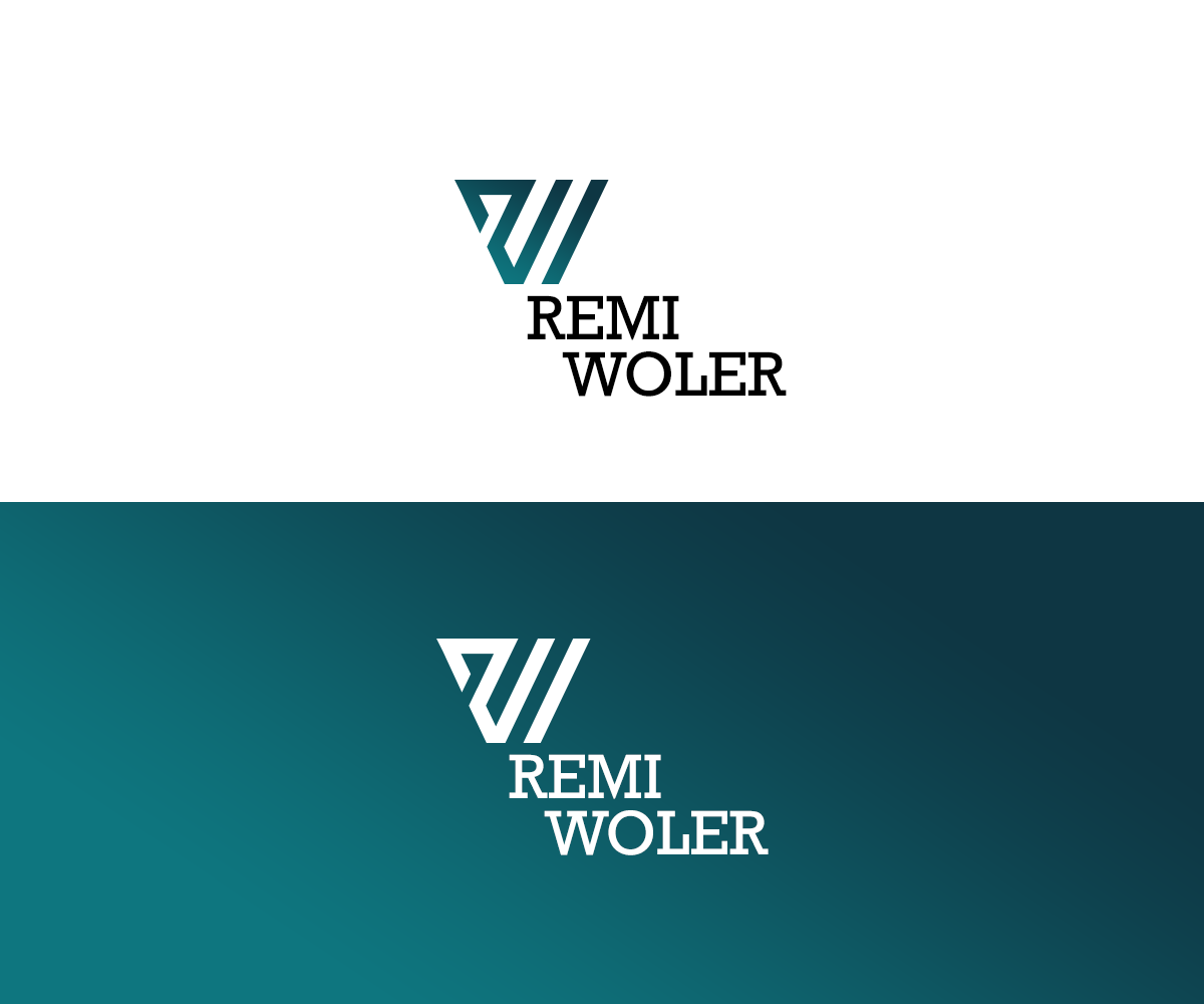 Logo Design by mxv.design for Wolerized | Design #10126148