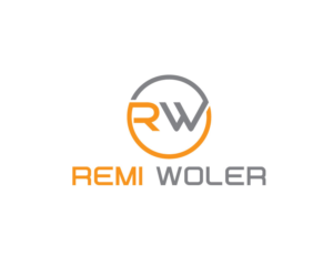 Logo Design by logomaster24 for Wolerized | Design: #10126480