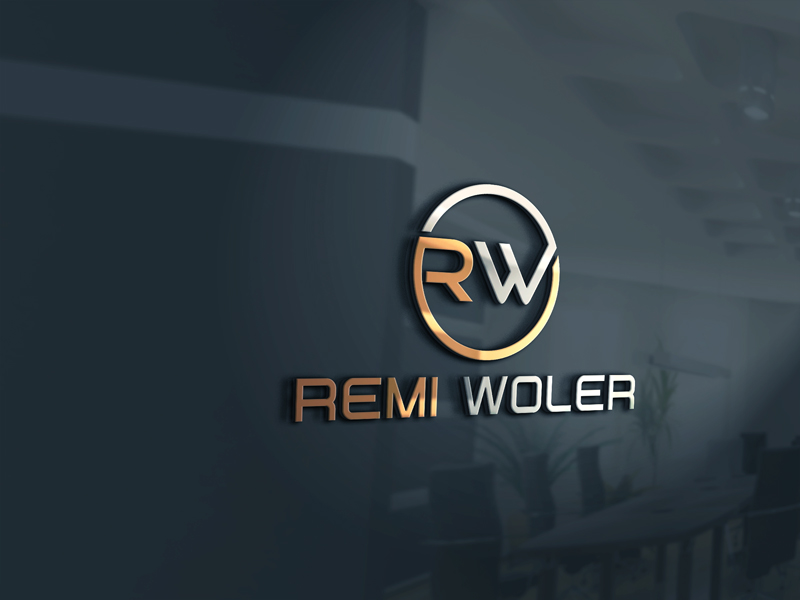 Logo Design by logomaster24 for Wolerized | Design #10126481