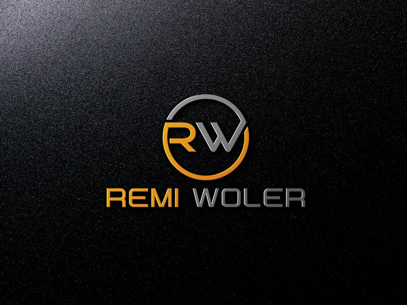 Logo Design by logomaster24 for Wolerized | Design #10126482