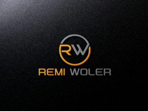 Logo Design by logomaster24 for Wolerized | Design: #10126482