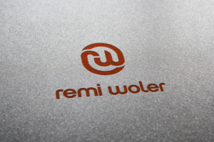 Logo Design by Vic for Wolerized | Design #10123774