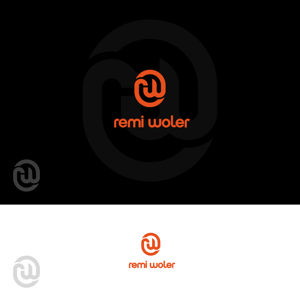 Logo Design by Vic for Wolerized | Design #10123778