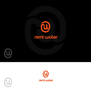 Logo Design by Vic for Wolerized | Design: #10123778