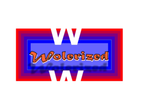 Logo Design by shafrazmohamed106 for Wolerized | Design #10235235