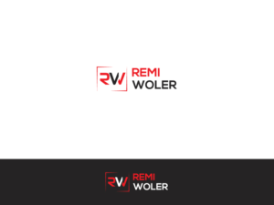 Logo Design by Atec for Wolerized | Design: #10123801