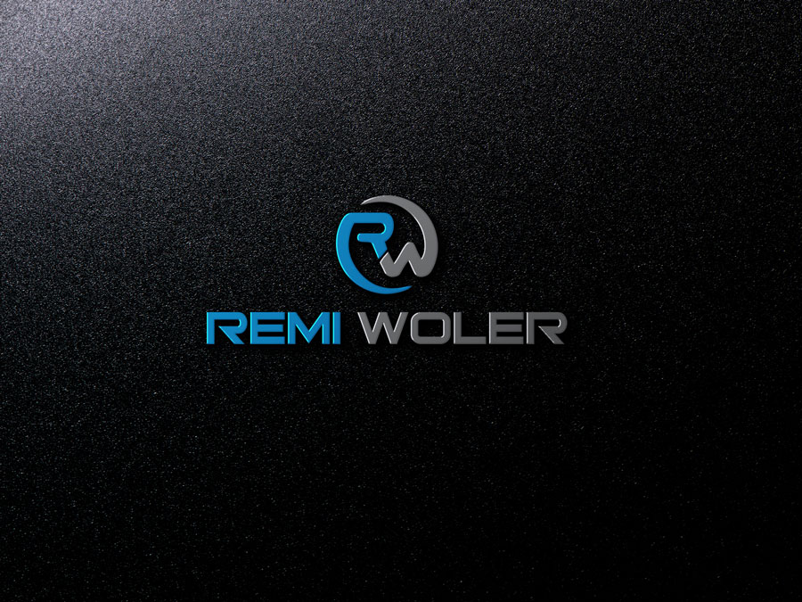 Logo Design by Magpie  for Wolerized | Design: #10225352