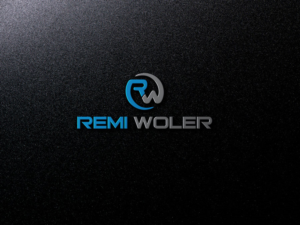 Logo Design by Magpie 