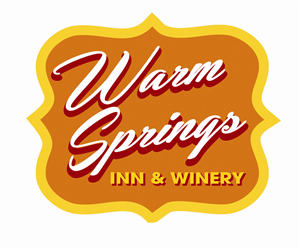 Logo Design by Armandito