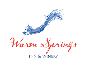 Logo Design by Studio Bella