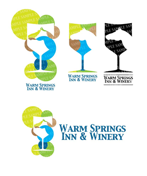 Logo Design by Stefan