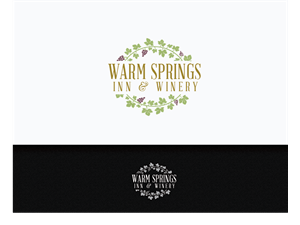 Logo Design by jaime.sp