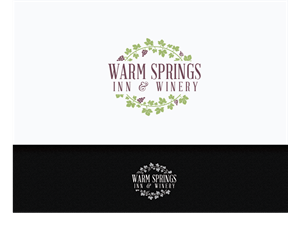 Design de Logo par jaime.sp