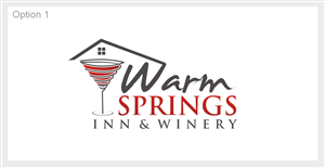 Logo Design by ESolz Technologies