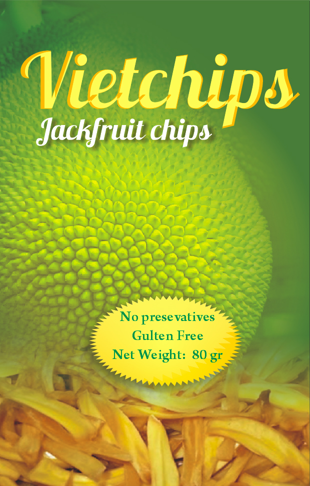 Label Design by Falguni for Estcom Co.,ltd | Design #10275238